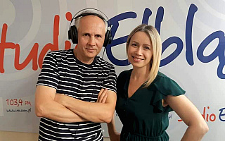 Radio Olsztyn kolejny raz zaprasza do Elbląga